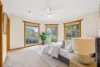 307 Blind Creek Road, Cardigan VIC 3352-Image