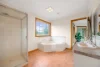 307 Blind Creek Road, Cardigan VIC 3352-Image