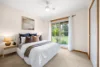 307 Blind Creek Road, Cardigan VIC 3352-Image