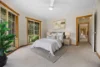 307 Blind Creek Road, Cardigan VIC 3352-Image