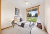 307 Blind Creek Road, Cardigan VIC 3352-Image