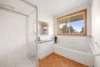 307 Blind Creek Road, Cardigan VIC 3352-Image