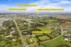 307 Blind Creek Road, Cardigan VIC 3352-Image