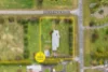 307 Blind Creek Road, Cardigan VIC 3352-Image