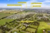 307 Blind Creek Road, Cardigan VIC 3352-Image