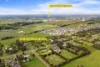 307 Blind Creek Road, Cardigan VIC 3352-Image