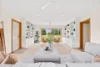 307 Blind Creek Road, Cardigan VIC 3352-Image