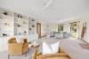 307 Blind Creek Road, Cardigan VIC 3352-Image
