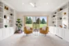 307 Blind Creek Road, Cardigan VIC 3352-Image