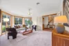 307 Blind Creek Road, Cardigan VIC 3352-Image