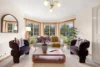307 Blind Creek Road, Cardigan VIC 3352-Image