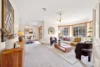 307 Blind Creek Road, Cardigan VIC 3352-Image
