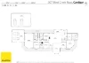 307 Blind Creek Road, Cardigan VIC 3352-Floorplan