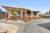 307 Boat Harbour Drive, Scarness, Qld 4655