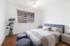 307 Boat Harbour Drive, Scarness, Qld 4655-Image