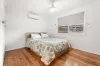 307 Boat Harbour Drive, Scarness, Qld 4655-Image