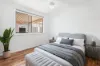 307 Boat Harbour Drive, Scarness, Qld 4655-Image