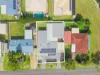 307 Boat Harbour Drive, Scarness, Qld 4655-Image