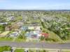 307 Boat Harbour Drive, Scarness, Qld 4655-Image