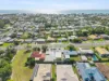 307 Boat Harbour Drive, Scarness, Qld 4655-Image