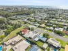 307 Boat Harbour Drive, Scarness, Qld 4655-Image