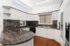 307 Boat Harbour Drive, Scarness, Qld 4655-Image