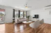 307 Boat Harbour Drive, Scarness, Qld 4655-Image