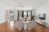 307 Boat Harbour Drive, Scarness, Qld 4655-Image