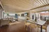 307 Boat Harbour Drive, Scarness, Qld 4655-Image