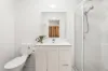 307 Boat Harbour Drive, Scarness, Qld 4655-Image