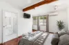 307 Boat Harbour Drive, Scarness, Qld 4655-Image