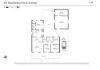 307 Boat Harbour Drive, Scarness, Qld 4655-Floorplan
