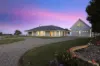 307 Bollaparudda Road, Parawa, SA 5203