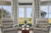 307 Bollaparudda Road, Parawa, SA 5203-Image