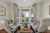 307 Bollaparudda Road, Parawa, SA 5203-Image