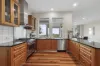 307 Bollaparudda Road, Parawa, SA 5203-Image