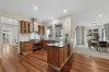 307 Bollaparudda Road, Parawa, SA 5203-Image