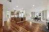 307 Bollaparudda Road, Parawa, SA 5203-Image
