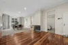 307 Bollaparudda Road, Parawa, SA 5203-Image