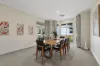 307 Bollaparudda Road, Parawa, SA 5203-Image