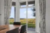 307 Bollaparudda Road, Parawa, SA 5203-Image