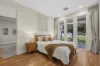 307 Bollaparudda Road, Parawa, SA 5203-Image