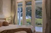 307 Bollaparudda Road, Parawa, SA 5203-Image