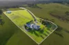 307 Bollaparudda Road, Parawa, SA 5203-Image