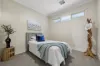 307 Bollaparudda Road, Parawa, SA 5203-Image