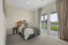 307 Bollaparudda Road, Parawa, SA 5203-Image