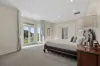 307 Bollaparudda Road, Parawa, SA 5203-Image