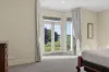 307 Bollaparudda Road, Parawa, SA 5203-Image