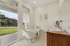 307 Bollaparudda Road, Parawa, SA 5203-Image