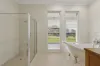 307 Bollaparudda Road, Parawa, SA 5203-Image